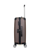 Medium Suitcase 65cm TAGE