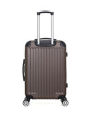 3 Luggage Bundle Medium 65cm Cabin 55cm Vanity Tage