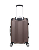 Medium Suitcase 65cm TAGE
