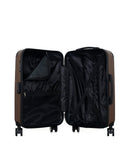 Medium Suitcase 65cm TAGE