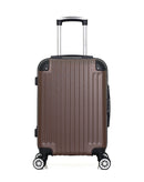Cabin Luggage 55cm TAGE