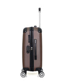 Cabin Luggage 55cm TAGE