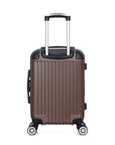 Cabin Luggage 55cm TAGE