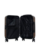 Cabin Luggage 55cm TAGE