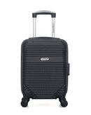 4 Luggage Set MEMPHIS-M