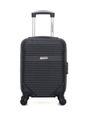 Underseat Luggage 46cm MEMPHIS