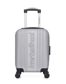 Underseat Luggage 46cm SPRINGFIELD