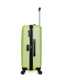 Medium Suitcase 65cm SPRINGFIELD