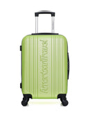 Cabin Luggage 55cm SPRINGFIELD
