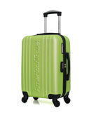 Cabin Luggage 55cm SPRINGFIELD