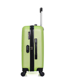 Cabin Luggage 55cm SPRINGFIELD