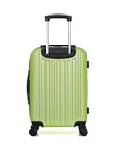 Cabin Luggage 55cm SPRINGFIELD
