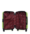 Cabin Luggage 55cm SPRINGFIELD