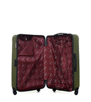 Large Suitecase 75cm MEMPHIS