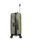 Cabin Luggage 55cm MEMPHIS