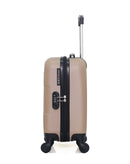 4 Luggage Set MIAMI-M