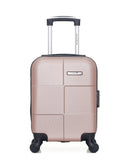 Underseat Luggage 46cm MIAMI
