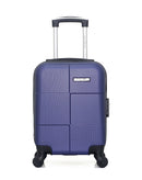 4 Luggage Set MIAMI-M