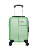 4 Luggage Set MIAMI-M