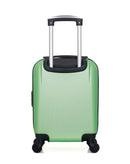 4 Luggage Set MIAMI-M