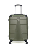 Medium Suitcase 65cm OTTAWA