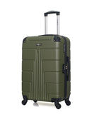 Medium Suitcase 65cm OTTAWA