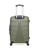 Medium Suitcase 65cm OTTAWA