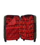 Medium Suitcase 65cm OTTAWA