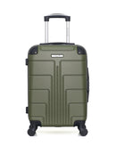 Cabin Luggage 55cm OTTAWA