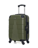 Cabin Luggage 55cm OTTAWA