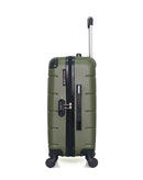 Cabin Luggage 55cm OTTAWA