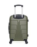 Cabin Luggage 55cm OTTAWA