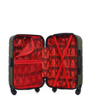 Cabin Luggage 55cm OTTAWA