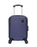 Underseat Luggage 46cm LONDON