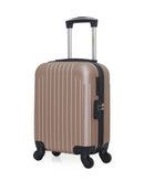 Underseat Luggage 46cm CARPATES