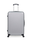 4 Luggage Set CARPATES-M