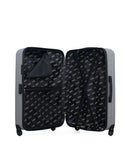 4 Luggage Set CARPATES-M