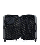 Medium Suitcase 65cm CARPATES