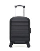 Underseat Luggage 46cm RENOSO