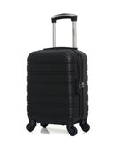 Underseat Luggage 46cm RENOSO