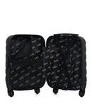 Underseat Luggage 46cm RENOSO