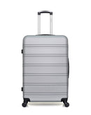 Large Suitcase 75cm RENOSO