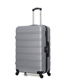Large Suitcase 75cm RENOSO