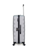 Large Suitcase 75cm RENOSO