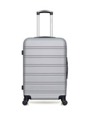 Medium Suitcase 65cm RENOSO