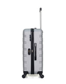 Medium Suitcase 65cm RENOSO
