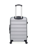 Medium Suitcase 65cm RENOSO