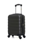 Underseat Luggage 46cm RENOSO
