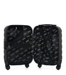 Underseat Luggage 46cm RENOSO