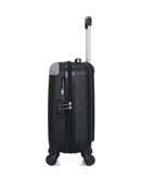 Underseat Luggage 46cm CONGO